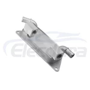 Engine Oil Cooler PBC000010 wholesale supplier for Land Rover Freelander 2.5L V6 bulk order aftermarket replacement