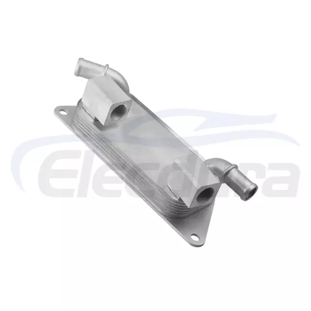 Engine Oil Cooler PBC000010 wholesale supplier for Land Rover Freelander 2.5L V6 bulk order aftermarket replacement