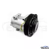 4324 A/C compressor aftermarket wholesale replacement for Volvo