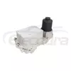 Engine Oil Cooler & Filter Housing 5989070106 wholesale supplier for Range Rover 4.4 TDV8 bulk order aftermarket replacement