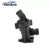 04B121026C VW SKODA SEAT Engine Coolant Thermostat for Importer and Private Label Bulk Orders