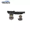 06E121111 AUDI VW SKODA SEAT Engine Coolant Thermostat for OE-Based Aftermarket Supply