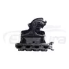 4593 915AB Colector de admisi&oacute;n para Dodge Jeep 1.8L 2.0L
