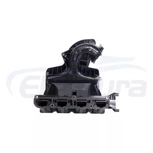 4593 915AB Ansaugkr&uuml;mmer f&uuml;r Dodge Jeep 1.8L 2.0L