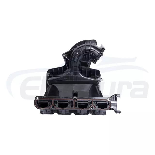 4593 915AB Intake Manifold for Dodge Jeep 1.8L 2.0L