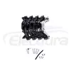 AC2Z-9424-A Intake Manifold, Dorman 615-188 Reference for Ford 5.4L