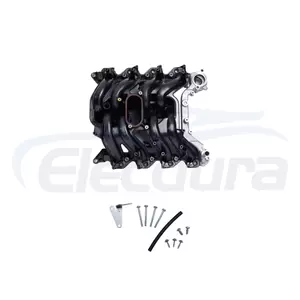 AC2Z-9424-A Intake Manifold, Dorman 615-188 Reference for Ford 5.4L
