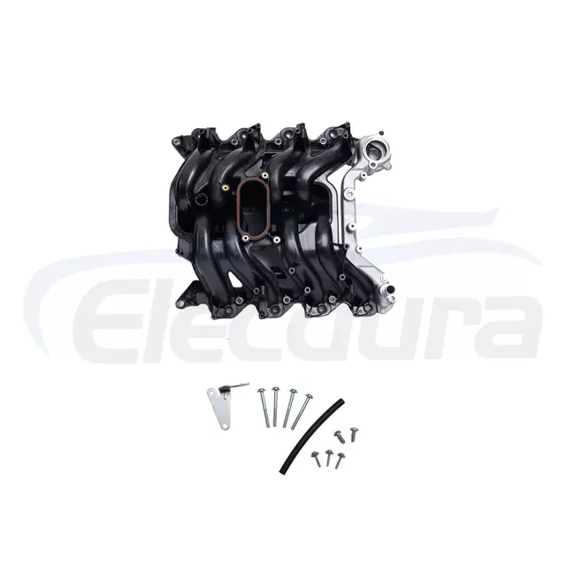 AC2Z-9424-A Intake Manifold, Dorman 615-188 Reference for Ford 5.4L