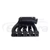 A 612 090 19 37 Intake Manifold Replacement for Wholesale for Mercedes 2.7L