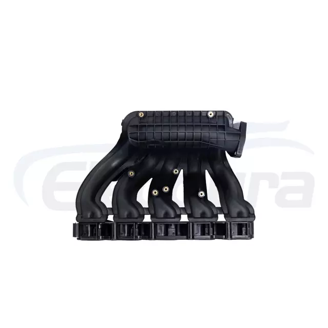 A 612 090 19 37 Intake Manifold Replacement for Wholesale for Mercedes 2.7L