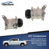 25940199 シボレー シルバラードおよび GMC ユーコンのフリート修理用 AC コンプレッサーの卸売。