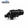 BMW engine coolant thermostat 11 51 7 500 597 aftermarket replacement part