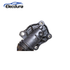 BMW engine coolant thermostat 413766301 aftermarket replacement supply