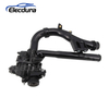 BENZ engine coolant thermostat A2742000115 multi-port housing for wholesale supply