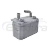 Transmission Oil Cooler 99630701750 wholesale supplier for Porsche 911 996 997 Tiptronic bulk order aftermarket replacement