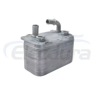 Transmission Oil Cooler 99630701750 wholesale supplier for Porsche 911 996 997 Tiptronic bulk order aftermarket replacement