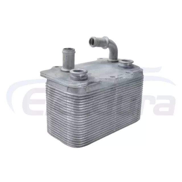 Transmission Oil Cooler 99630701750 wholesale supplier for Porsche 911 996 997 Tiptronic bulk order aftermarket replacement