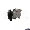 88320-00020 A/C คอมเพรสเซอร์หลังการขายขายส่งสำหรับ Toyota