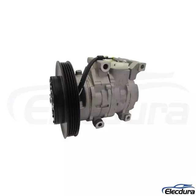 88320-00020 A/C compressor aftermarket wholesale replacement for Toyota