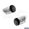 89018606 CVC compresor AC angro pentru Buick LaCrosse și Allure 3.8L.