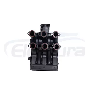1L2Z-9424-CA Intake Manifold Replacement for Wholesale, Dorman 615-396