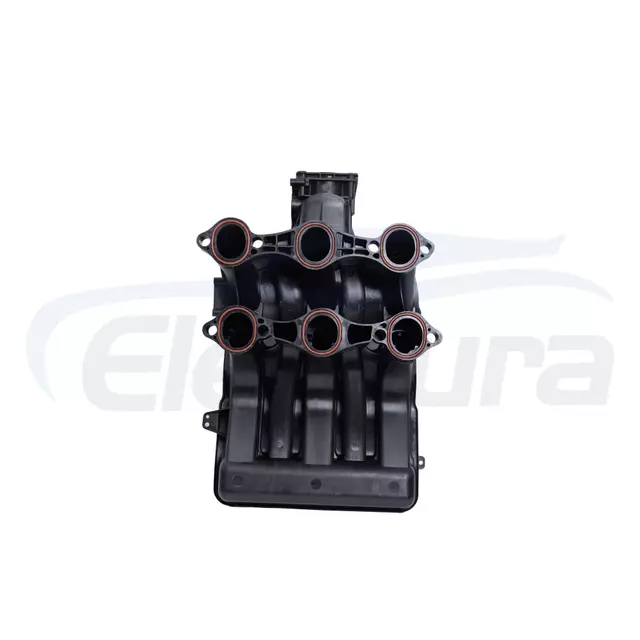1L2Z-9424-CA Intake Manifold Replacement for Wholesale, Dorman 615-396