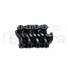 12597600 Intake Manifold Replacement for Wholesale for GM V8 Trucks