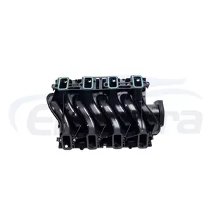 12597600 Intake Manifold Replacement for Wholesale for GM V8 Trucks