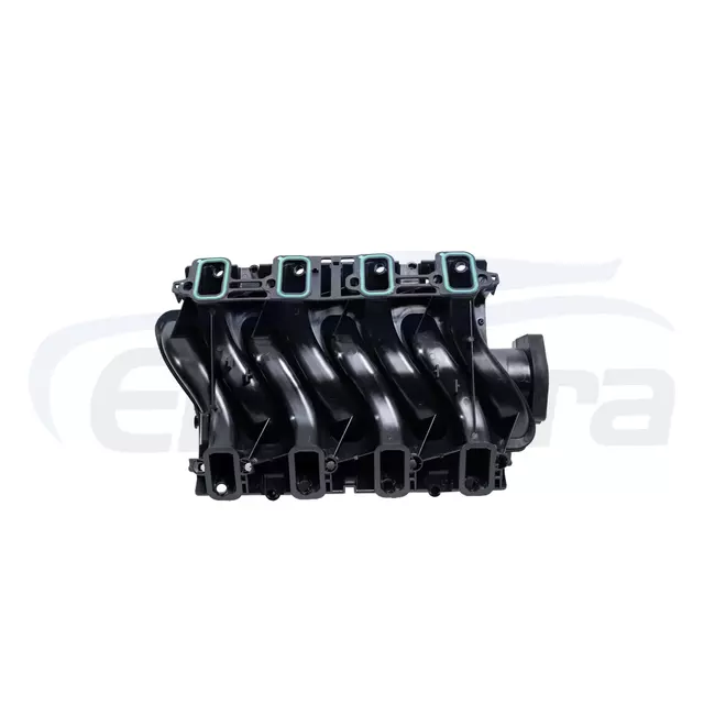 12597600 Intake Manifold Replacement for Wholesale for GM V8 Trucks
