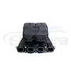 12637620 Intake Manifold Replacement for Wholesale for GM 2.4L