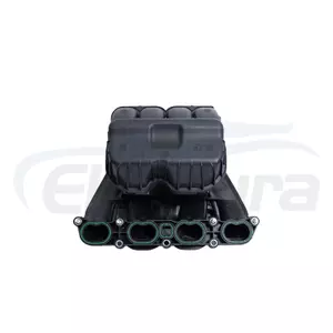 12637620 Intake Manifold Replacement for Wholesale for GM 2.4L