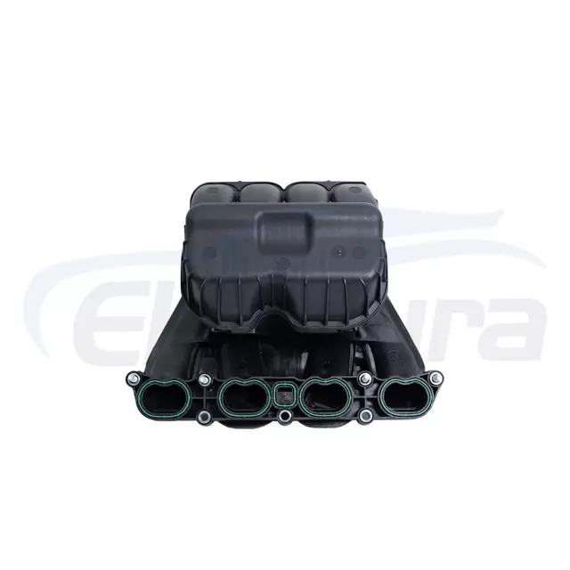 12637620 Intake Manifold Replacement for Wholesale for GM 2.4L