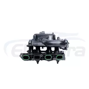 BE8Z-9424-A Intake Manifold Replacement for Wholesale, Dorman 615-465