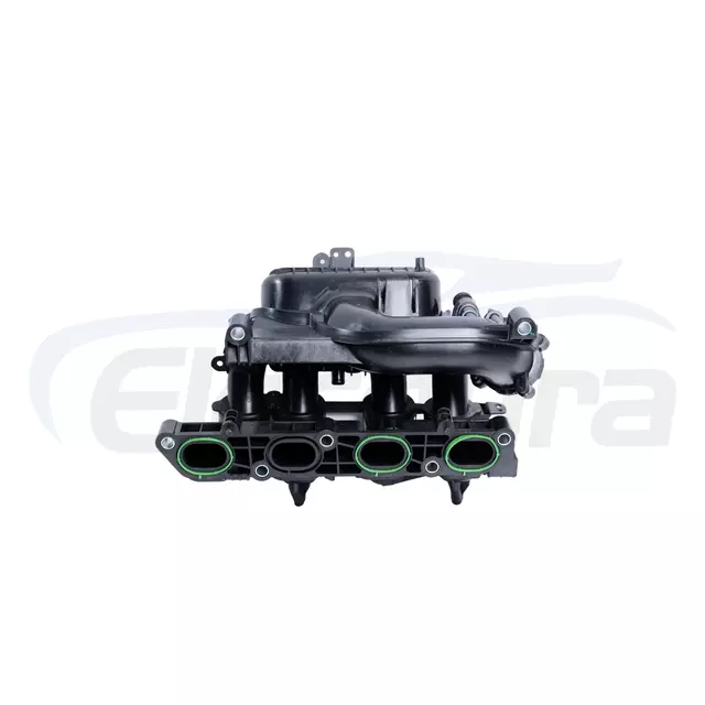 BE8Z-9424-A Intake Manifold Replacement for Wholesale, Dorman 615-465