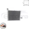Doosan DX60 hydraulic oil cooler K9006314 wholesale supplier
