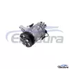 19354850 AC Compressor