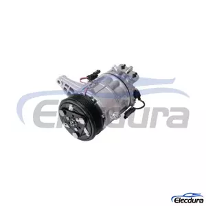 19354850 AC Compressor
