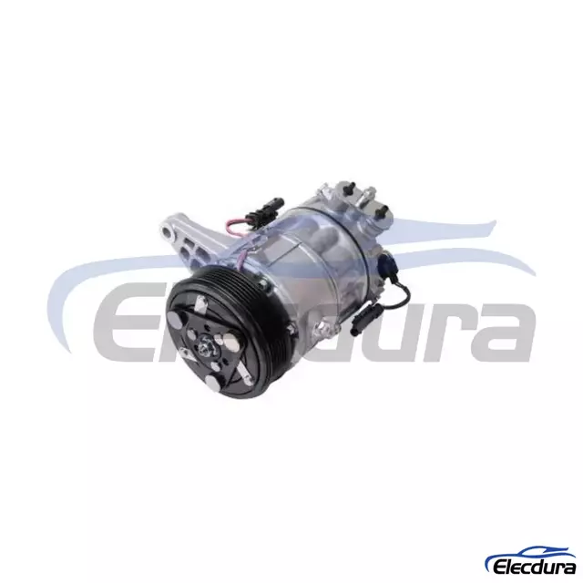 19354850 AC Compressor