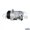 19354844 AC Compressor