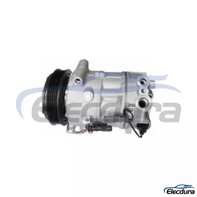 19354844 AC Compressor