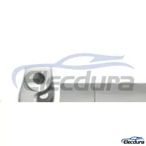 KCZ1756BZ AC Compressor