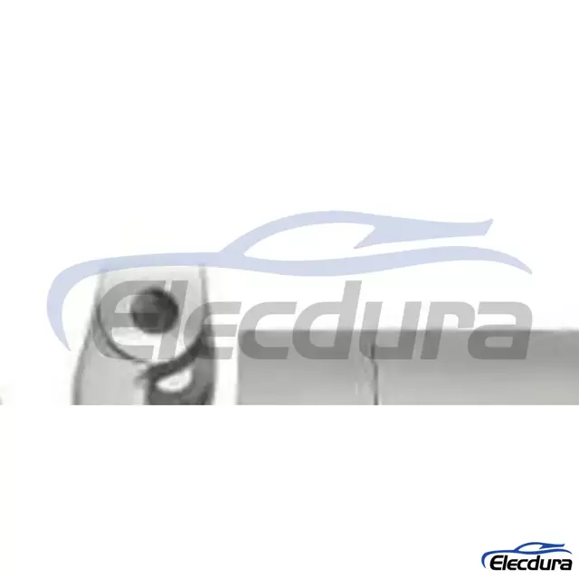KCZ1756BZ ACコンプレッサー