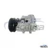 977013K425 AC kompressor