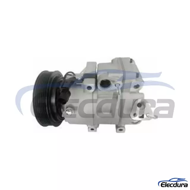 977013K425 AC kompressor