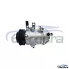 97701D3300 AC Compressor