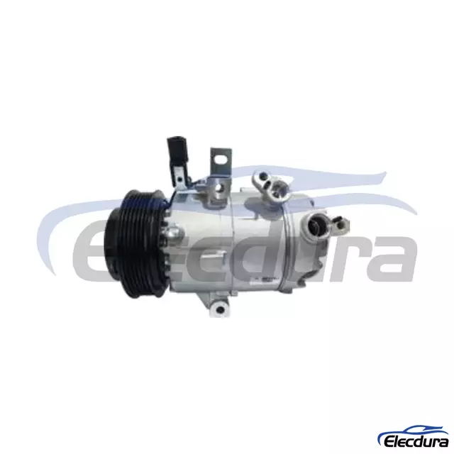 97701D3300 AC kompressor