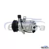 977013X601 Compresor de CA