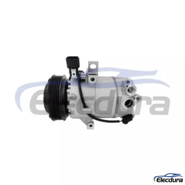 977013X601 AC Compressor