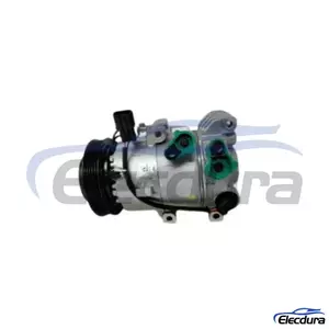 97701Q6300 AC Compressor