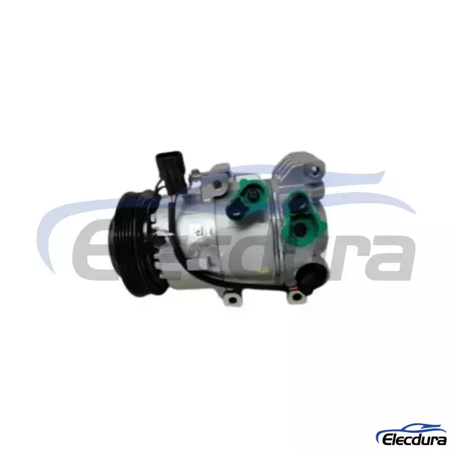 97701Q6300 AC Compressor